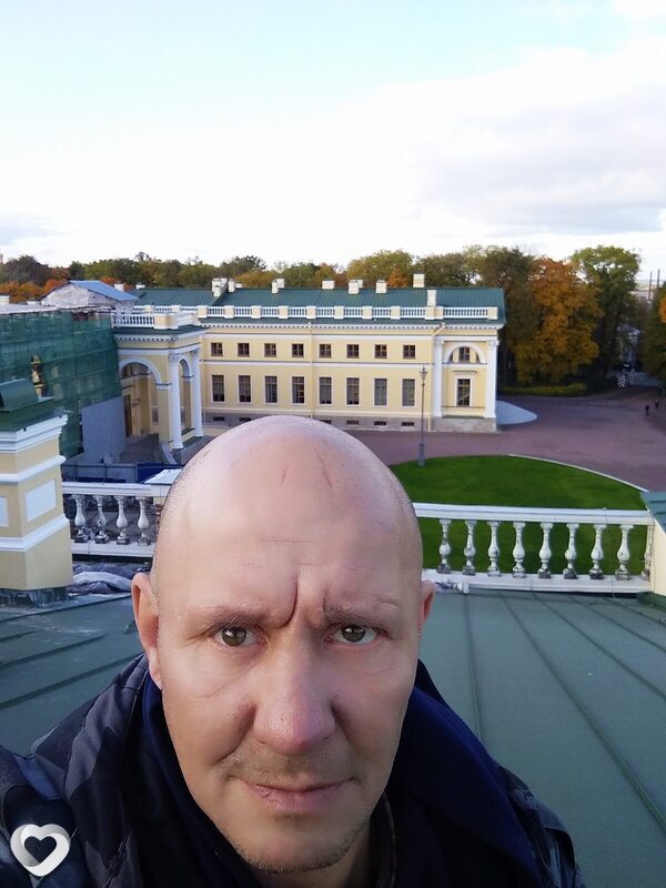 Лаврик