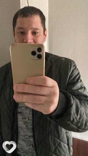 Виссарион