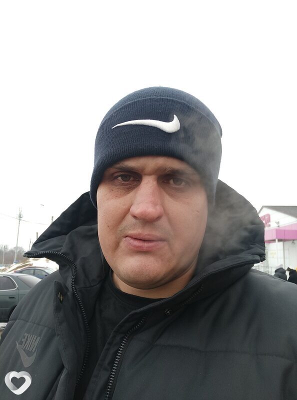 Алексей