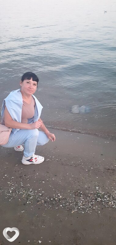 Таиса