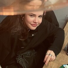 Тома, 24