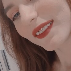Светлана, 20