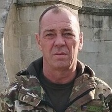 Илья, 55