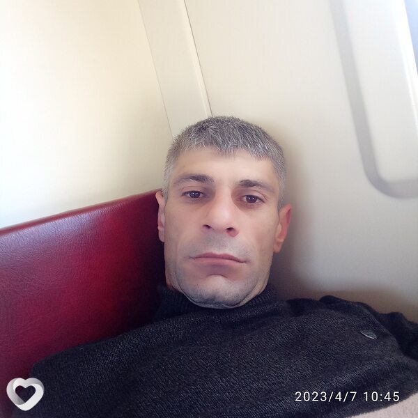 Юра