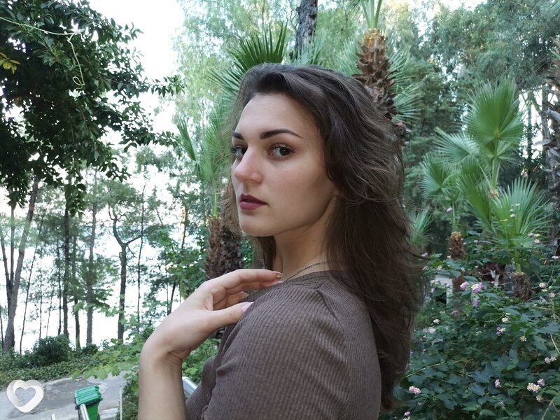 Сеня