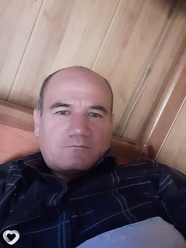 Мироша