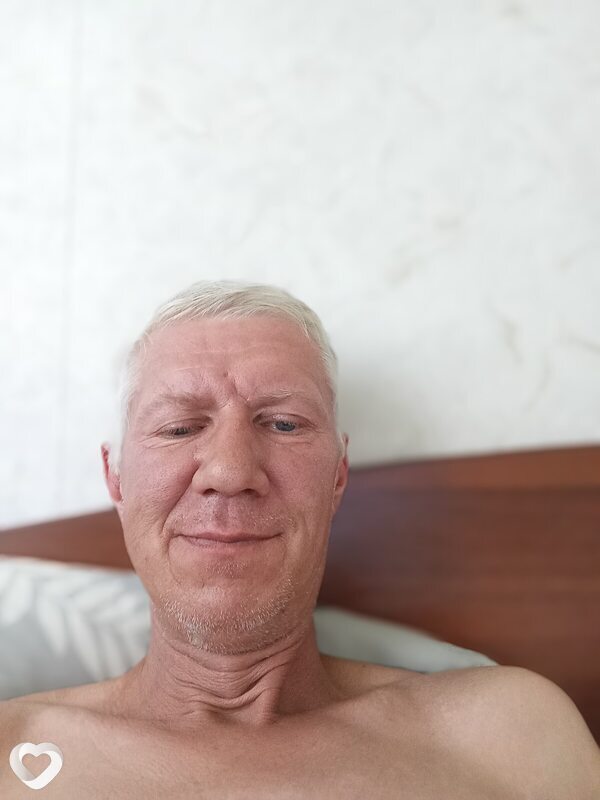 Юлиан