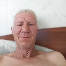 Аркадий, 46