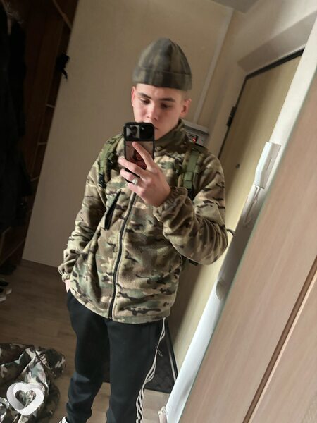 Анатолий