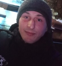 Лев, 25