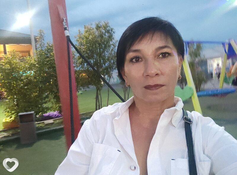 Лилия