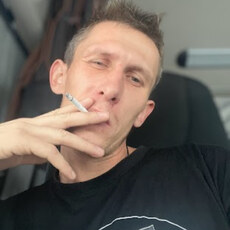 Гаврик, 35