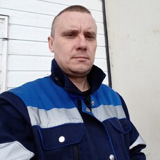 Трофим, 40