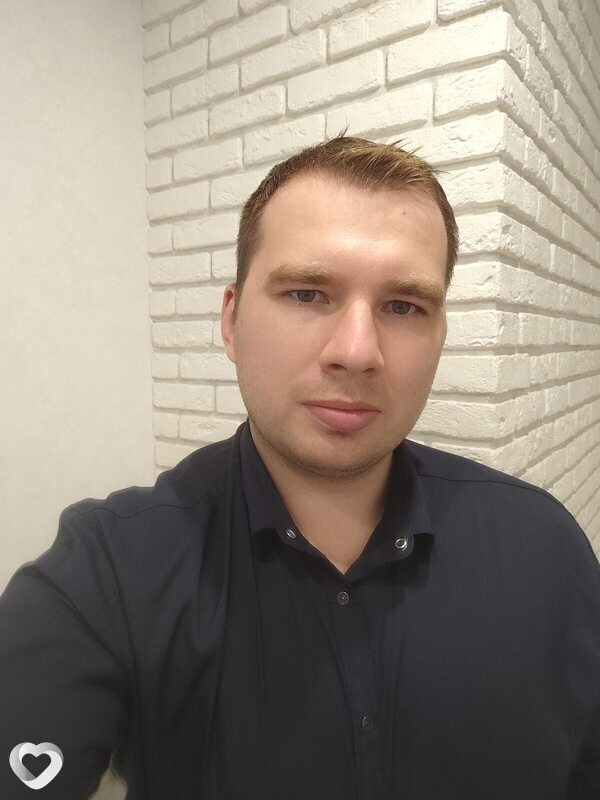 Эрик