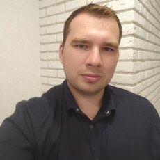 Илюха, 30