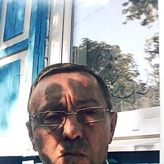 Святослав, 60