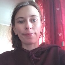 Эля, 26