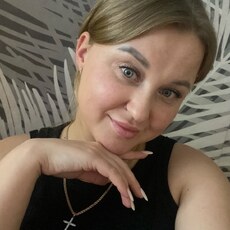 Любовь, 31