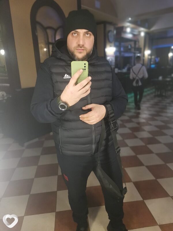 Слава