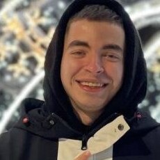 Тимур, 23