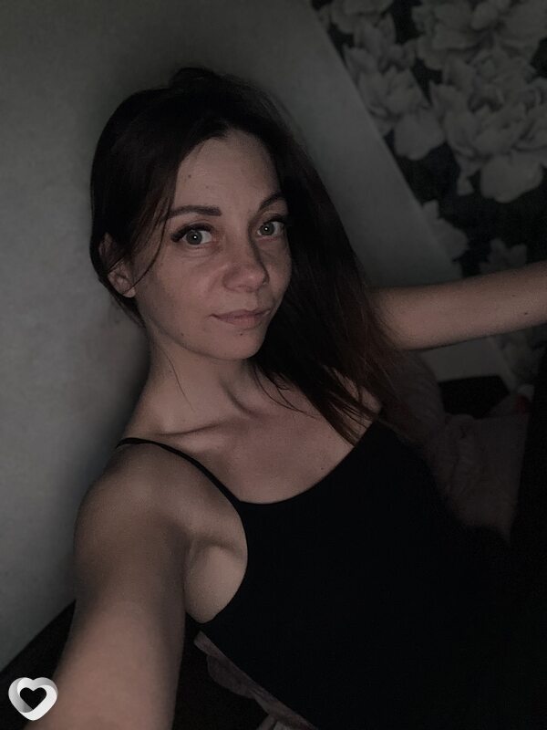 Варвара