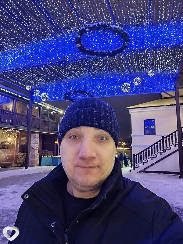 Юра