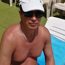 Никон, 60