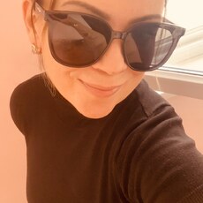 Тома, 43