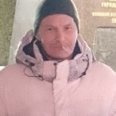 Юлиан, 47