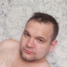 Игнат, 35