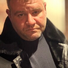 Сергей, 38