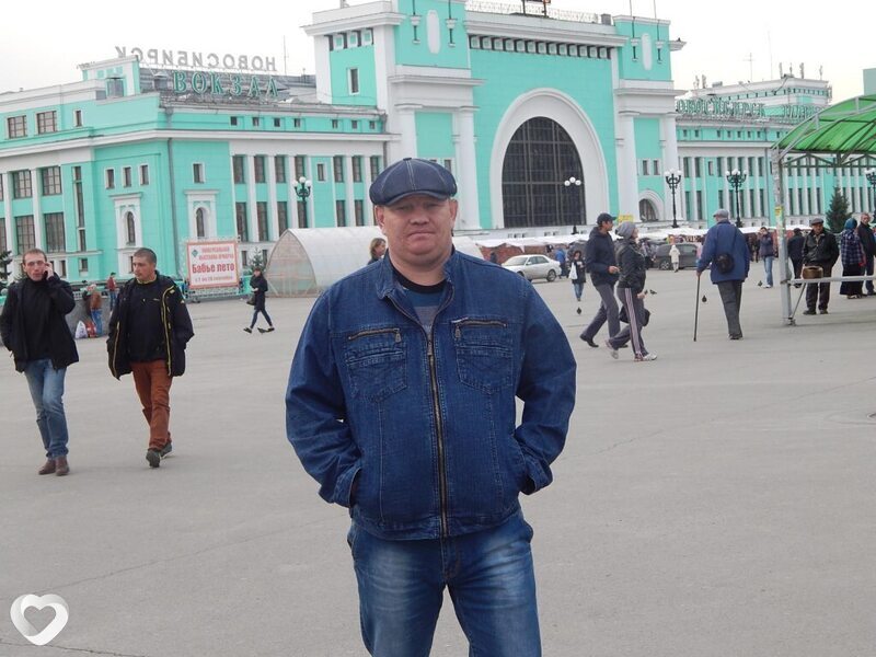 Павел