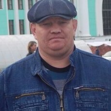 Павел, 45