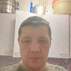 Александр, 49