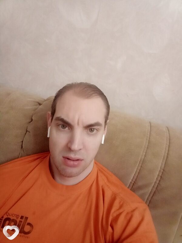 Демид