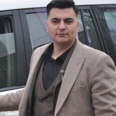 Евгений, 31