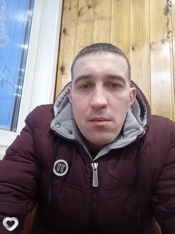 Тимур