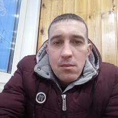 Вася, 38