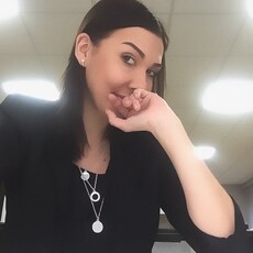 Виктория, 26