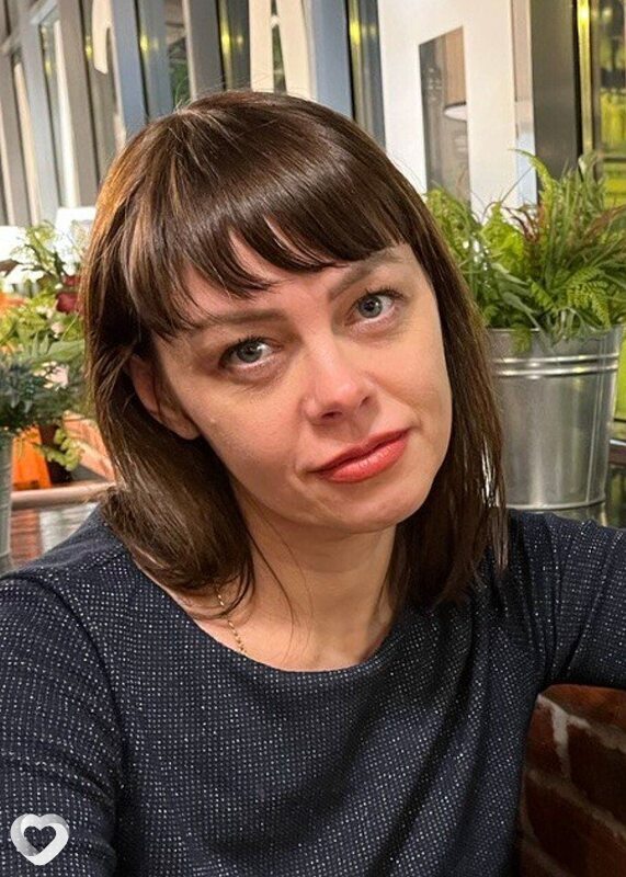 Васса