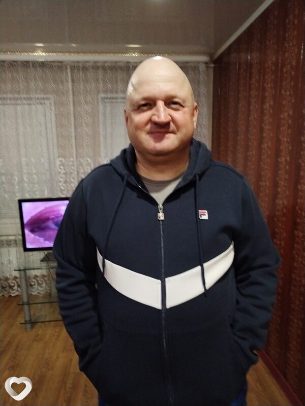 Семён