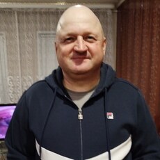 Ринат, 50
