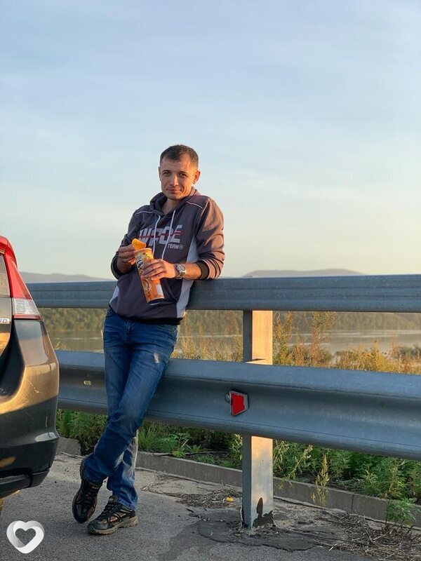 Сёма
