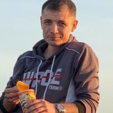 Сёма, 38
