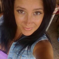 Анна, 42