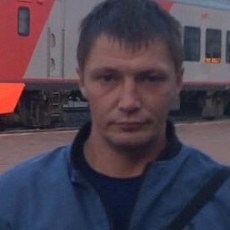 Эмиль, 41