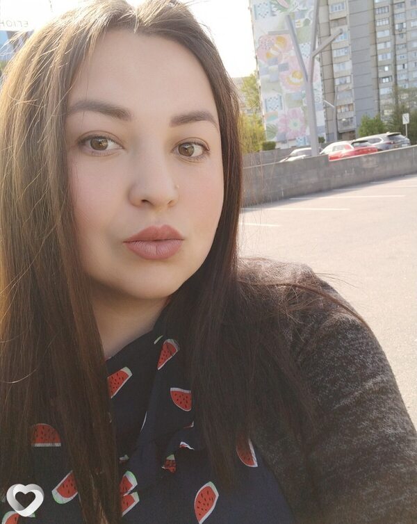 Инесса