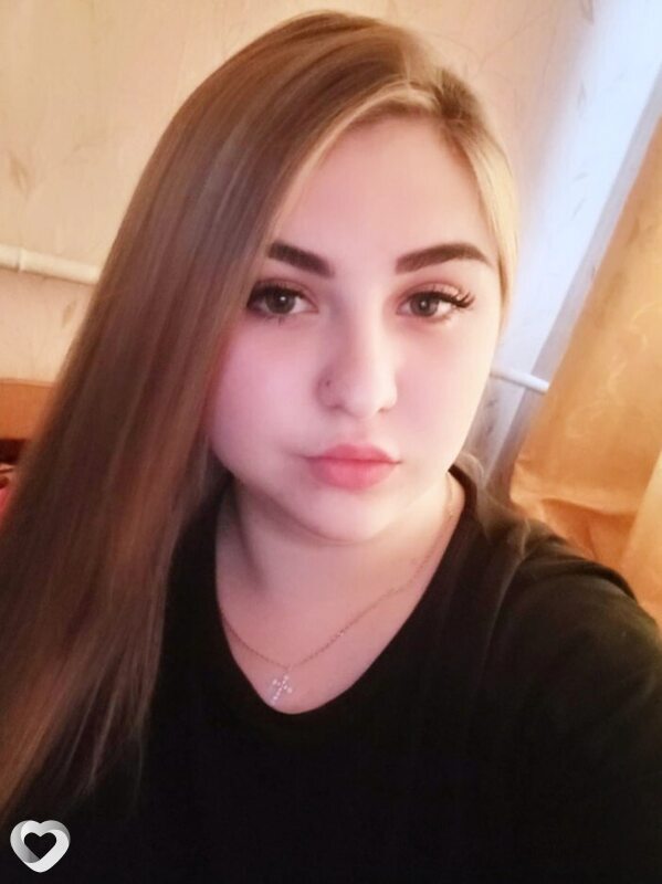 Снежана