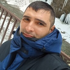 Костя, 40