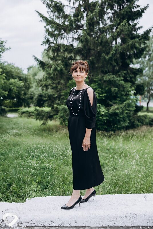 Аня